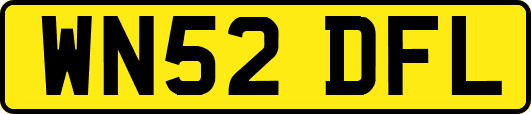 WN52DFL