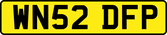 WN52DFP