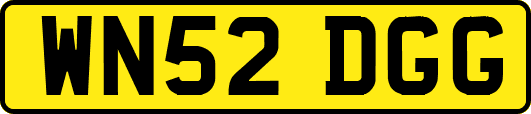 WN52DGG