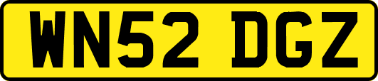 WN52DGZ
