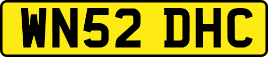 WN52DHC