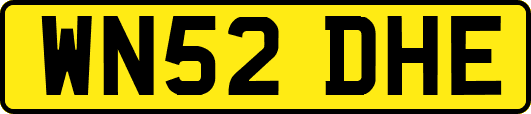WN52DHE