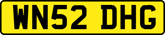 WN52DHG