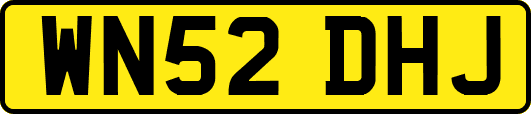 WN52DHJ
