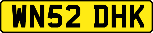 WN52DHK