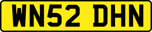 WN52DHN