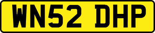 WN52DHP