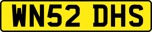 WN52DHS