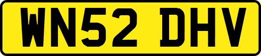 WN52DHV