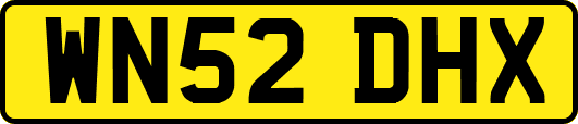 WN52DHX