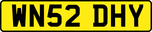 WN52DHY