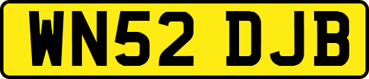 WN52DJB