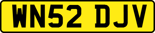 WN52DJV
