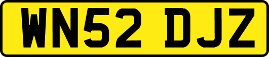 WN52DJZ