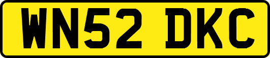 WN52DKC