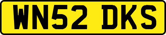 WN52DKS