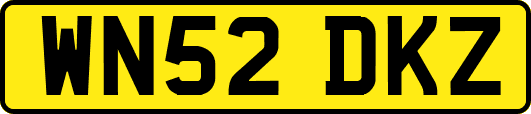 WN52DKZ