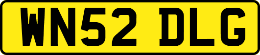 WN52DLG