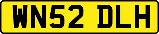 WN52DLH