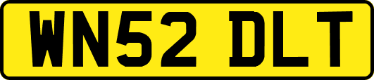 WN52DLT