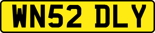 WN52DLY