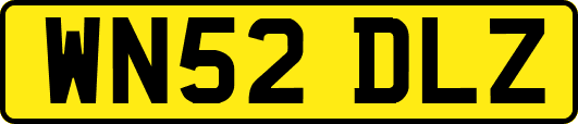 WN52DLZ