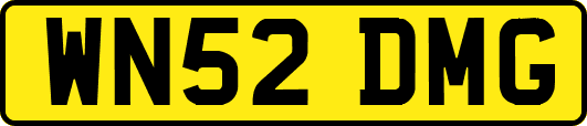 WN52DMG