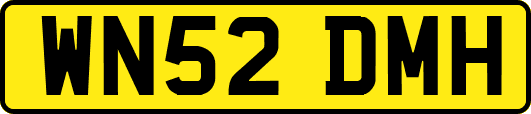 WN52DMH