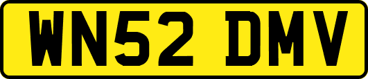 WN52DMV