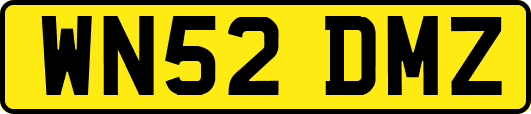 WN52DMZ