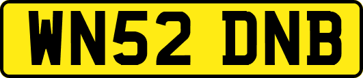 WN52DNB