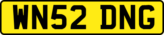 WN52DNG