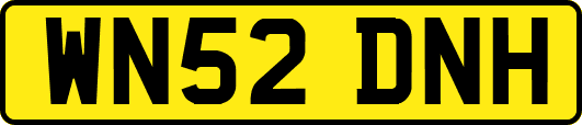 WN52DNH