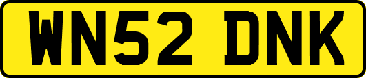 WN52DNK
