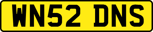 WN52DNS