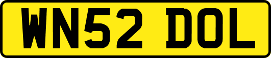 WN52DOL
