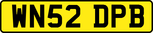 WN52DPB