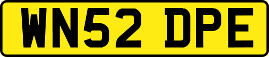 WN52DPE