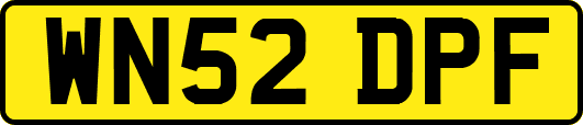 WN52DPF
