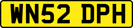 WN52DPH