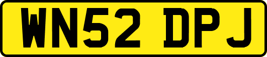 WN52DPJ