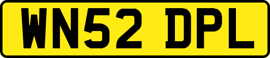 WN52DPL