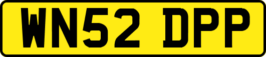 WN52DPP