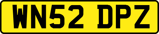 WN52DPZ
