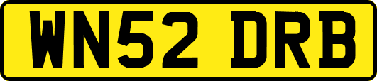 WN52DRB