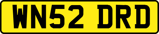WN52DRD