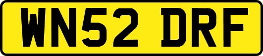 WN52DRF