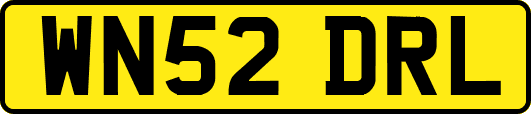 WN52DRL