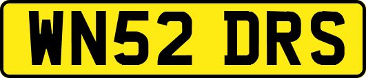 WN52DRS