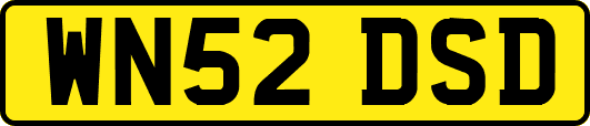 WN52DSD